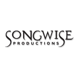 Songwise-icon-BonW